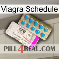 Viagra Schedule new07